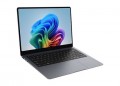 Samsung - Galaxy Book6 Pro 14