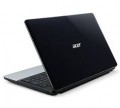 Acer - 15.6