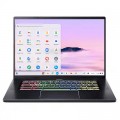 Acer - Refurbished Excellent - Chromebook Plus 516 GE Cloud Gaming Laptop with Google AI- 16