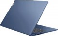 Lenovo - Upgraded - Ideapad Slim 3 15.6