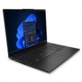 Lenovo - Upgraded - ThinkPad L16 16