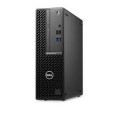 Dell - Refurbished Desktop - Intel Core i5 - 8GB Memory - 256GB SSD
