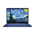 MSI - THIN 15 B13VF-2829US 15.6