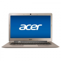 Acer - Aspire Ultrabook 13.3