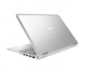 HP - ENVY x360 2-in-1 15.6