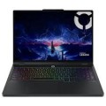 Lenovo - Upgraded - Legion Pro 5 16