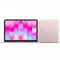 Bundle - Apple - MacBook Neo 13-inch Laptop - A18 Pro chip with 6‑core CPU and 5‑core GPU - 8GB Memory - 512GB SSD + Accessories - Blush
