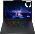 Lenovo - Upgraded - Legion 5 15.1