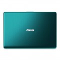 ASUS - VivoBook S15 15.6