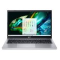 Acer - Refurbished - 15.6