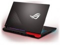 ASUS - ROG Strix G15 Advantage Edition 15.6