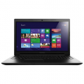 Lenovo - 15.6