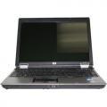 HP - Refurbished - 14.1
