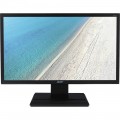 Acer - V246HYL 23.8