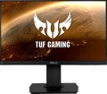 ASUS - TUF Gaming 23.8