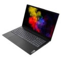 Lenovo - V15 Laptop 15.6 FHD (Intel Celeron N4500, 16GB DDR4, 256GB M.2 PCIe SSD, Intel UHD, Win 11 Pro) w/USB Hub - Black