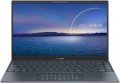 ASUS - Zenbook- 14