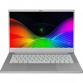 Razer - Blade Stealth 13.3