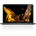 Dell - 13.3