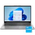 Lenovo - IdeaPad 1 15.6