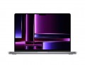 Apple - MacBook Pro 14
