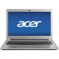 Acer - 14