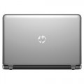 HP - Pavilion 17.3
