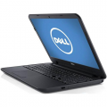 Dell - Refurbished - 15.6