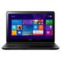 Sony - VAIO Fit 15.5