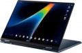 Acer - Googlebook 14 Laptop - 14