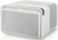 Windmill WhisperTech 10,000 BTU Smart Window Air Conditioner with Inverter Technology - White