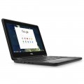Dell 5190 Chromebook - 11.6