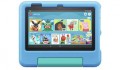 Amazon - Fire 7 Kids tablet, 7