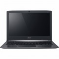 Acer - Aspire S 13 13.3