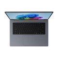 Samsung - Galaxy Book6 Enterprise Edition 14
