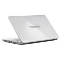 Toshiba - Satellite 15.6