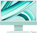 Apple - iMac 24