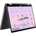 Acer - Chromebook Plus Spin 714 Laptop with Google AI –-14