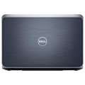 Dell - Inspiron 17.3