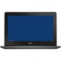 Dell - 11.6