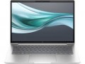 HP - EliteBook 640 14