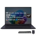 ASUS - Vivobook 18