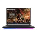 ASUS - ROG Strix SCAR 18 18