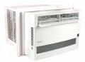 Danby - DAC080B5WDB 350 Sq. Ft. 8,000 BTU Window Air Conditioner --White