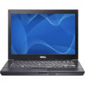 Dell - Refurbished - 14