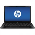 HP - ENVY 15.6