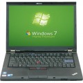 Lenovo - Refurbished - 14.1