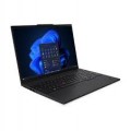 Lenovo - Upgraded - ThinkPad T16 Laptop 16.0 WUXGA Display (Ultra 5-225U, 16GB, 1TB SSD, Win 11 Pro) w/Dockztorm Wireless Mouse