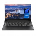 Lenovo - Upgraded - V-Series V15 15.6