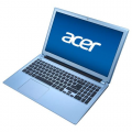 Acer - Aspire V5 Series 15.6